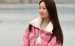 快播网站你懂的